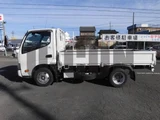 2024 Hino Dutro Other Truck for sale, Japanese used car export - photo 6 of 21 | GULJI TRADERS