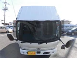 2024 Hino Dutro Other Truck for sale, Japanese used car export - photo 7 of 21 | GULJI TRADERS