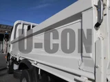 2024 Hino Dutro Other Truck for sale, Japanese used car export - photo 8 of 21 | GULJI TRADERS