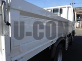 2024 Hino Dutro Other Truck for sale, Japanese used car export - photo 9 of 21 | GULJI TRADERS