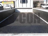 2024 Hino Dutro Other Truck for sale, Japanese used car export - photo 10 of 21 | GULJI TRADERS