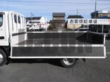 2024 Hino Dutro Other Truck for sale, Japanese used car export - photo 11 of 21 | GULJI TRADERS