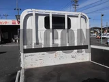 2024 Hino Dutro Other Truck for sale, Japanese used car export - photo 12 of 21 | GULJI TRADERS