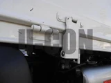 2024 Hino Dutro Other Truck for sale, Japanese used car export - photo 13 of 21 | GULJI TRADERS