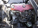 2024 Hino Dutro Other Truck for sale, Japanese used car export - photo 14 of 21 | GULJI TRADERS