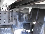 2024 Hino Dutro Other Truck for sale, Japanese used car export - photo 16 of 21 | GULJI TRADERS