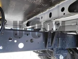 2024 Hino Dutro Other Truck for sale, Japanese used car export - photo 17 of 21 | GULJI TRADERS