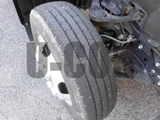2024 Hino Dutro Other Truck for sale, Japanese used car export - photo 18 of 21 | GULJI TRADERS