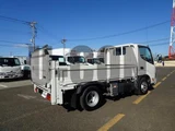 2024 Hino Dutro Other Truck for sale, Japanese used car export - photo 3 of 21 | GULJI TRADERS