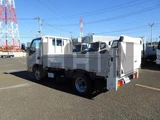2024 Hino Dutro Other Truck for sale, Japanese used car export - photo 4 of 21 | GULJI TRADERS