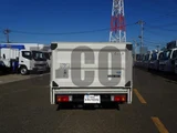 2024 Hino Dutro Other Truck for sale, Japanese used car export - photo 5 of 21 | GULJI TRADERS