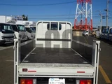 2024 Hino Dutro Other Truck for sale, Japanese used car export - photo 6 of 21 | GULJI TRADERS