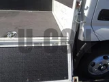 2024 Hino Dutro Other Truck for sale, Japanese used car export - photo 8 of 21 | GULJI TRADERS