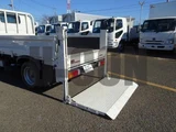 2024 Hino Dutro Other Truck for sale, Japanese used car export - photo 9 of 21 | GULJI TRADERS