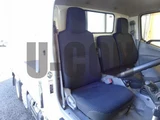 2024 Hino Dutro Other Truck for sale, Japanese used car export - photo 13 of 21 | GULJI TRADERS