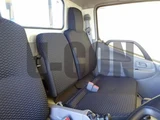 2024 Hino Dutro Other Truck for sale, Japanese used car export - photo 14 of 21 | GULJI TRADERS