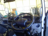 2024 Hino Dutro Other Truck for sale, Japanese used car export - photo 15 of 21 | GULJI TRADERS