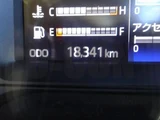 2024 Hino Dutro Other Truck for sale, Japanese used car export - photo 16 of 21 | GULJI TRADERS
