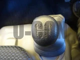 2024 Hino Dutro Other Truck for sale, Japanese used car export - photo 17 of 21 | GULJI TRADERS