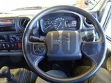 2024 Hino Dutro Other Truck for sale, Japanese used car export - photo 18 of 21 | GULJI TRADERS
