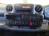 2024 Hino Dutro Other Truck for sale, Japanese used car export - photo 19 of 21 | GULJI TRADERS