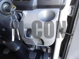2024 Hino Dutro Other Truck for sale, Japanese used car export - photo 20 of 21 | GULJI TRADERS