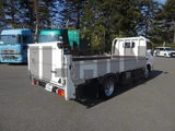 2024 Hino Dutro Other Truck for sale, Japanese used car export - photo 3 of 21 | GULJI TRADERS
