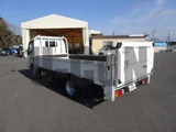 2024 Hino Dutro Other Truck for sale, Japanese used car export - photo 4 of 21 | GULJI TRADERS