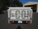 2024 Hino Dutro Other Truck for sale, Japanese used car export - photo 5 of 21 | GULJI TRADERS