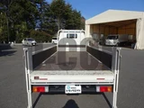 2024 Hino Dutro Other Truck for sale, Japanese used car export - photo 6 of 21 | GULJI TRADERS