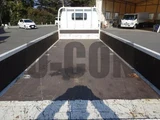 2024 Hino Dutro Other Truck for sale, Japanese used car export - photo 7 of 21 | GULJI TRADERS
