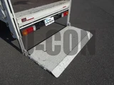 2024 Hino Dutro Other Truck for sale, Japanese used car export - photo 8 of 21 | GULJI TRADERS