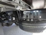 2024 Hino Dutro Other Truck for sale, Japanese used car export - photo 10 of 21 | GULJI TRADERS