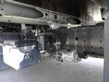 2024 Hino Dutro Other Truck for sale, Japanese used car export - photo 11 of 21 | GULJI TRADERS