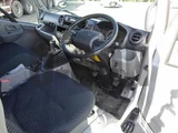 2024 Hino Dutro Other Truck for sale, Japanese used car export - photo 12 of 21 | GULJI TRADERS