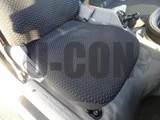 2024 Hino Dutro Other Truck for sale, Japanese used car export - photo 13 of 21 | GULJI TRADERS