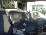 2024 Hino Dutro Other Truck for sale, Japanese used car export - photo 14 of 21 | GULJI TRADERS