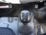 2024 Hino Dutro Other Truck for sale, Japanese used car export - photo 15 of 21 | GULJI TRADERS