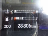 2024 Hino Dutro Other Truck for sale, Japanese used car export - photo 16 of 21 | GULJI TRADERS