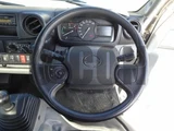 2024 Hino Dutro Other Truck for sale, Japanese used car export - photo 17 of 21 | GULJI TRADERS
