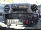 2024 Hino Dutro Other Truck for sale, Japanese used car export - photo 18 of 21 | GULJI TRADERS