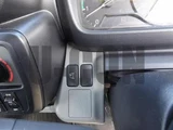 2024 Hino Dutro Other Truck for sale, Japanese used car export - photo 19 of 21 | GULJI TRADERS