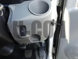 2024 Hino Dutro Other Truck for sale, Japanese used car export - photo 20 of 21 | GULJI TRADERS