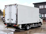 2024 Hino Dutro Other Truck for sale, Japanese used car export - photo 2 of 21 | GULJI TRADERS