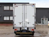 2024 Hino Dutro Other Truck for sale, Japanese used car export - photo 3 of 21 | GULJI TRADERS