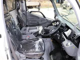 2024 Hino Dutro Other Truck for sale, Japanese used car export - photo 4 of 21 | GULJI TRADERS