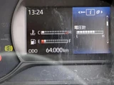 2024 Hino Dutro Other Truck for sale, Japanese used car export - photo 5 of 21 | GULJI TRADERS