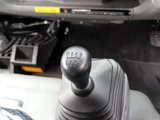 2024 Hino Dutro Other Truck for sale, Japanese used car export - photo 7 of 21 | GULJI TRADERS