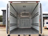 2024 Hino Dutro Other Truck for sale, Japanese used car export - photo 9 of 21 | GULJI TRADERS