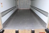 2024 Hino Dutro Other Truck for sale, Japanese used car export - photo 10 of 21 | GULJI TRADERS